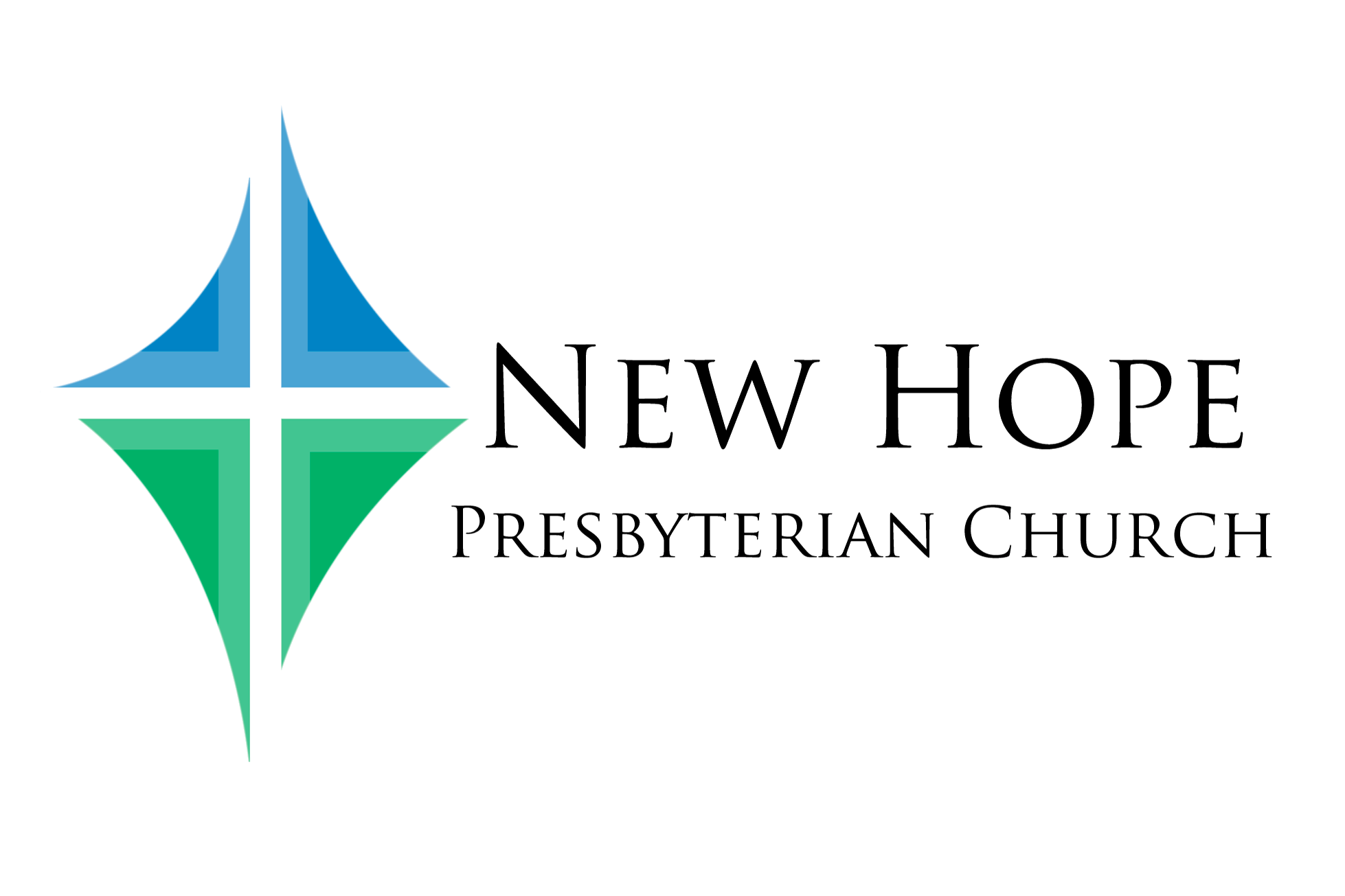 New Hope